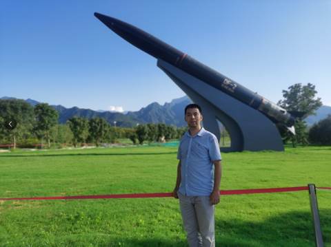 f05b5b969e7922825186eb918eae5f9d