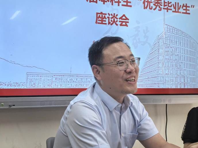 1d9b4c87bd8616f22c42a250dc388cd